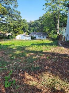 1043 Westmoor Dr NW #94, Atlanta, GA, 30314