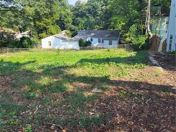 1043 Westmoor Dr NW #94, Atlanta, GA 30314