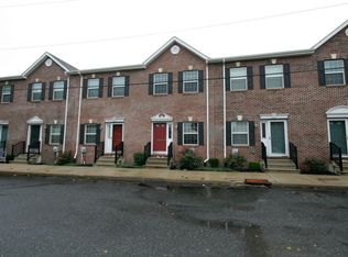 2553 Pickwick St, Philadelphia, PA 19134