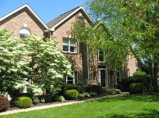 120 Anselm Dr, Richboro, PA 18954