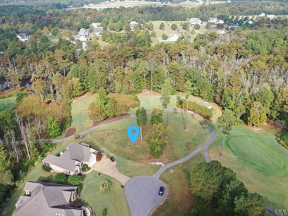 2nd image of 147 Scuppernong River Drive LOT 13