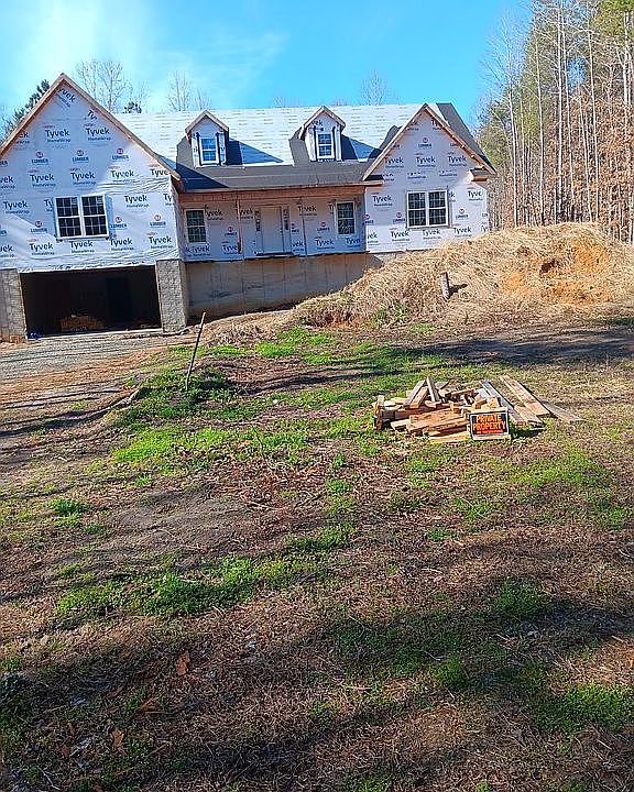 1st image of 25095 Newtown Rd