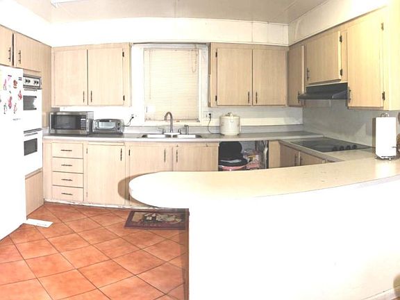 2nd image of 510 Saddle Brook Dr Spc 230