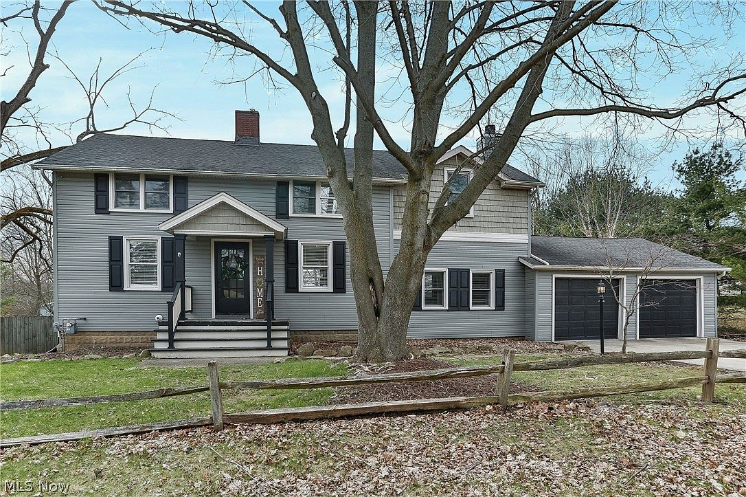 6266 Stow Rd, Hudson, OH 44236 Zillow