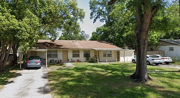 2 bed, 1.5 bath, 1115 sqft, $1,650 — Photo 1