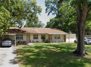 631 Land Ave, Longwood, FL 32750