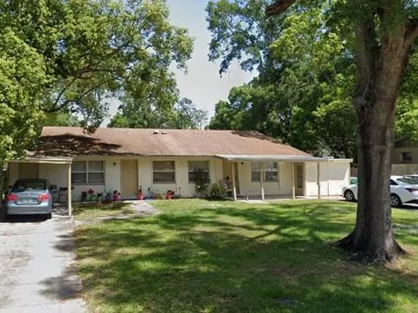 631 Land Ave, Longwood, FL 32750