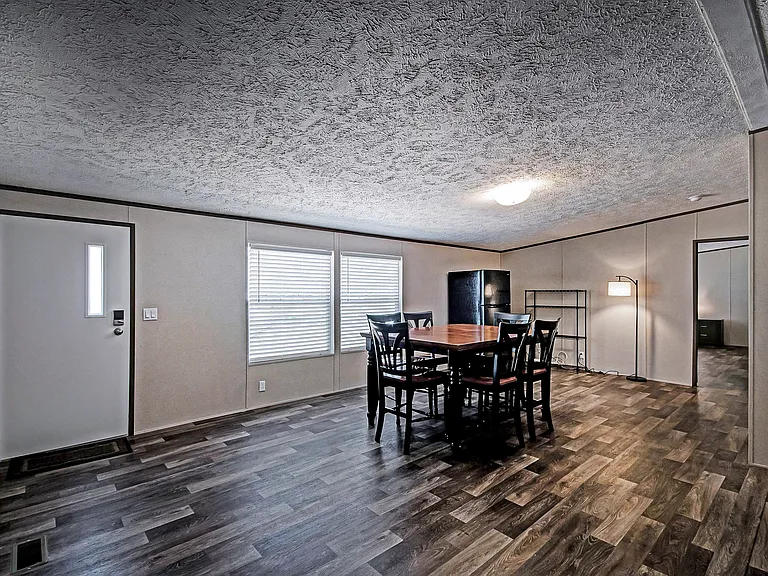 Valley Cv — Photo 10