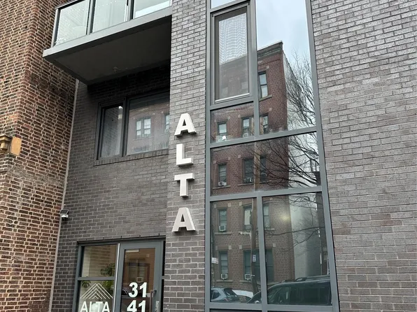 3141 29th Street #5B, Astoria, NY 11106