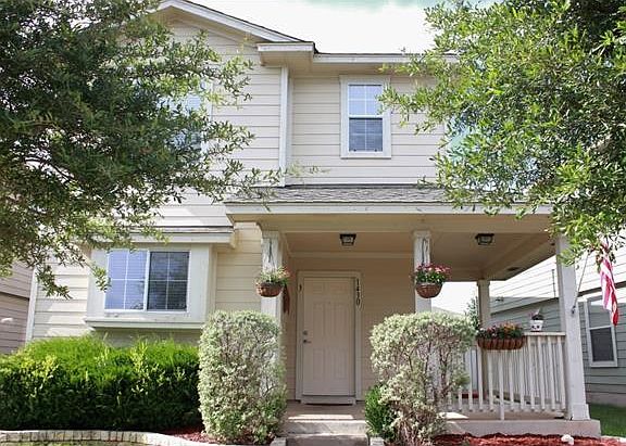 5th image of 1430 Big Bend Dr Unit 3