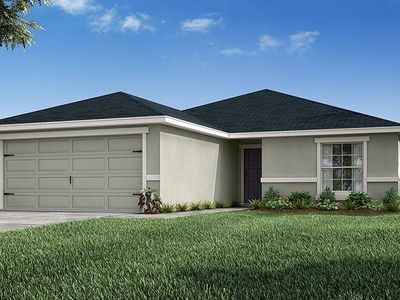 12392 Terrace Bluff St, Riverview, FL, 33579