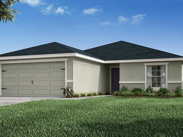 12392 Terrace Bluff St, Riverview, FL 33579