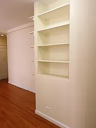 Rented by City & Suburban