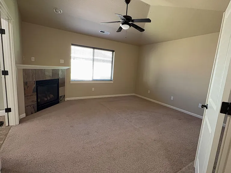 5363 Kali St SE — Photo 14