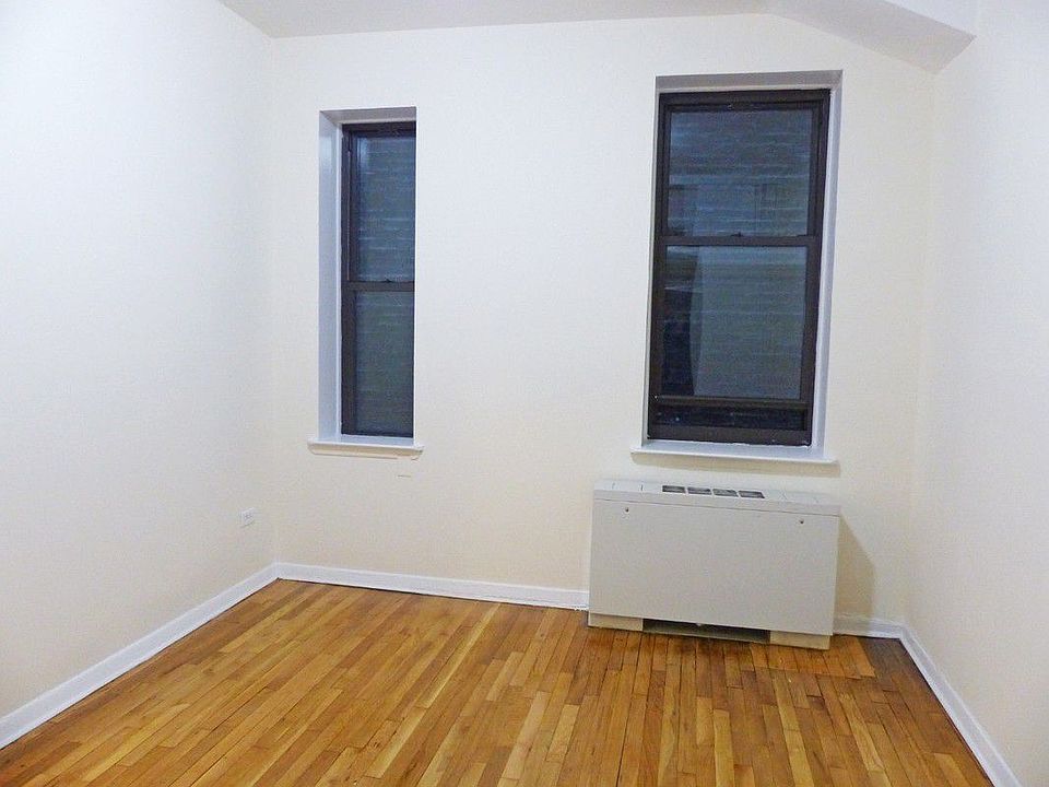1st image of 143 W 69th St APT 1F
