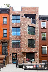 Rented by Urban Pads