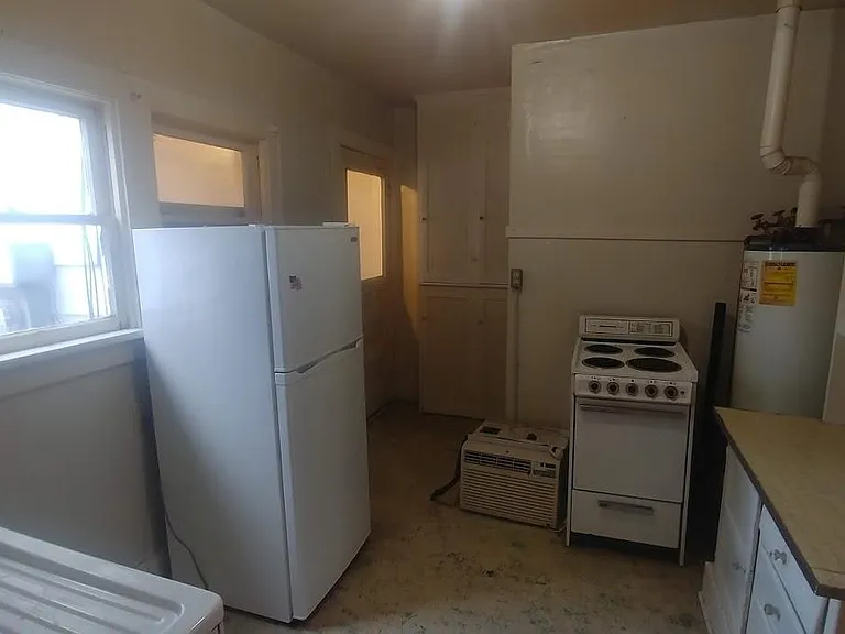 315 S 3rd St #315 — Photo 5