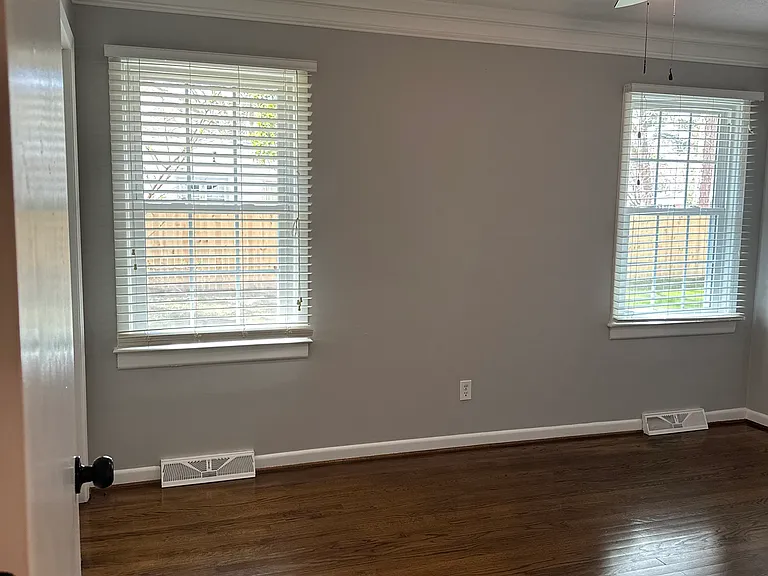 406 Kirkland Dr — Photo 26