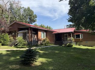 24691 Embay Ave, Tomah, WI 54660
