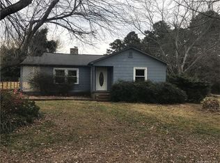3710 Charles Raper Jonas Hwy, Stanley, NC 28164