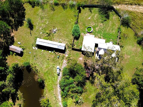 51st image of 2087 Eldridge Rd