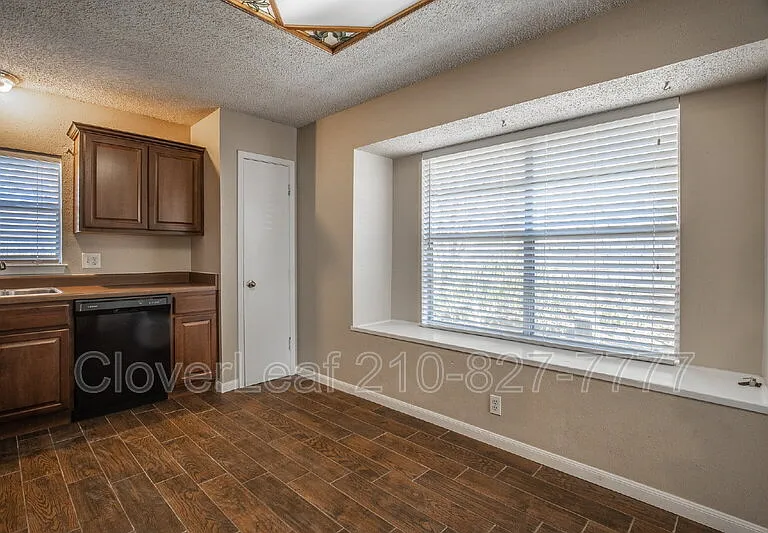 3421 Turnabout Loop — Photo 12