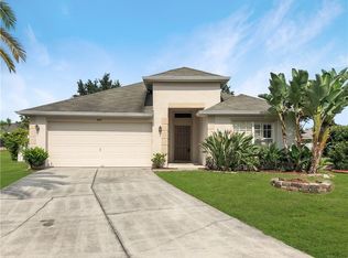 3007 Conner Ln, Kissimmee, FL 34741
