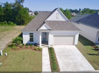 14113 Shore Beck Dr, Baton Rouge, LA 70810