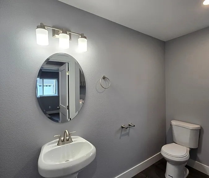 4255 Sequoia Loop — Photo 13