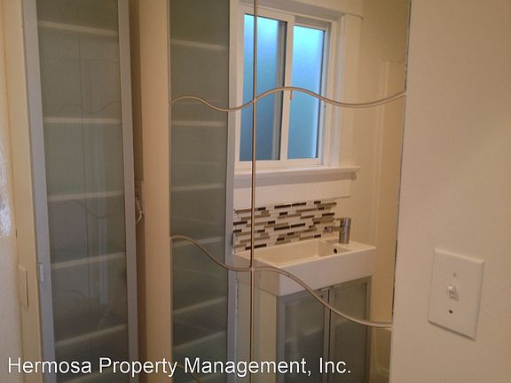 5th image of 921 Monterey Blvd #920