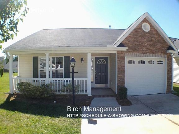 5th image of 1153 Waterlyn Dr