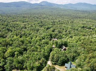 2018 Hillside Rd, Kingfield, ME 04947