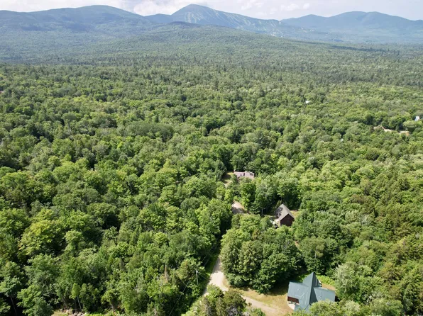 2018 Hillside Road, Carrabassett Valley, ME 04947