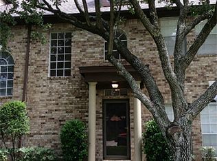 2004 Gemini St, Houston, TX 77058
