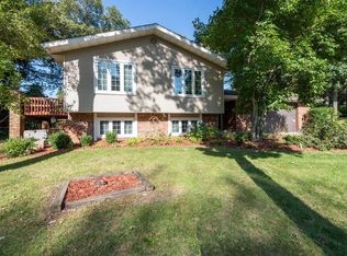 4939 W Tokay Dr, La Porte, IN