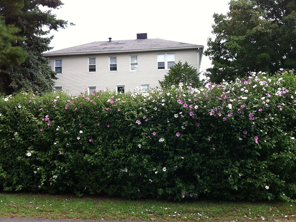 1st image of 648 Valley Ave