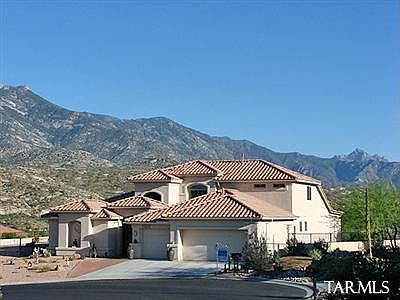 1st image of 66103 E Cleek Dr