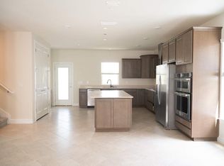 98 Spring Tide Way, Ponte Vedra, FL 32081