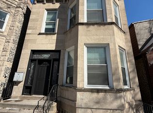 2971 S Loomis St #1, Chicago, IL 60608