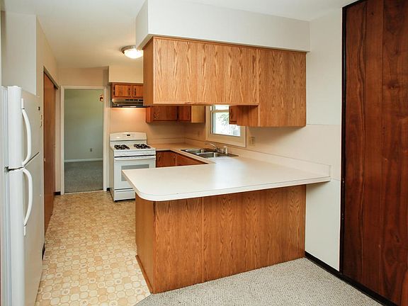 680 timberlane drive-105
