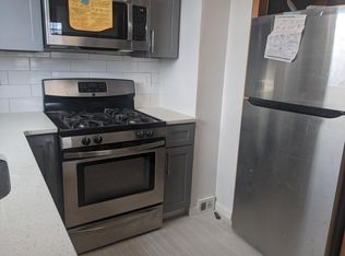 9404 Lansford St #B, Philadelphia, PA 19114