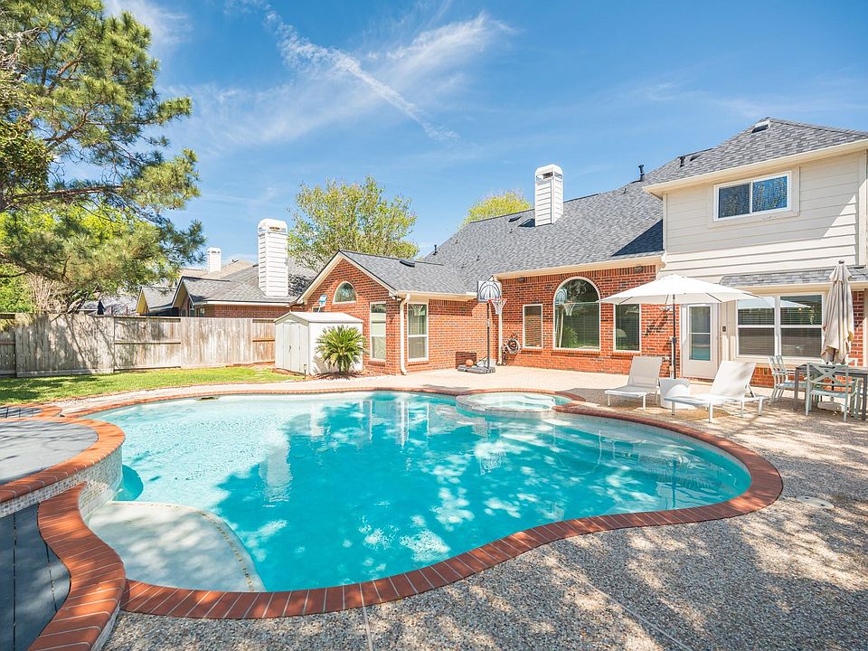 1st image of 1107 Compass Cove Cir