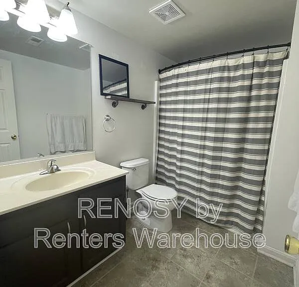 9 Snug Lagoon Ct — Photo 24
