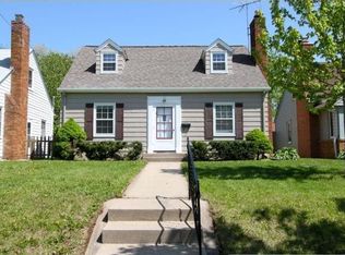 5741 Emerson Ave S, Minneapolis, MN 55419