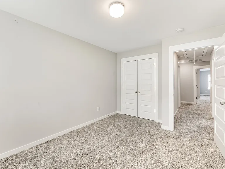 1311 Halter Park Dr — Photo 33