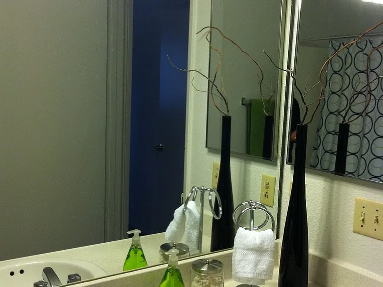Spacious 2 bedroom, 1 bath Apartments Your New Home in the Heart of El Cajon — Photo 23