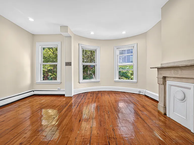12 E Springfield St #3 — Photo 23
