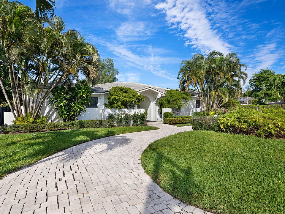1st image of 1153 Harbor Dr