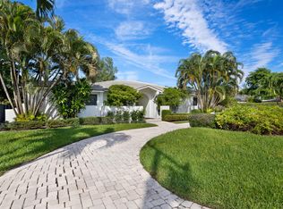 1153 Harbor Dr, Delray Beach, FL 33483