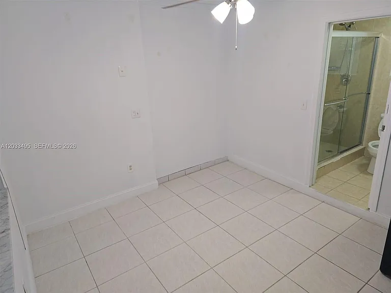 12715 NW 8th Ln #1 — Photo 14
